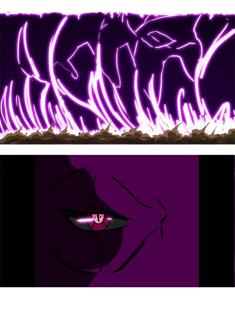 Dragon and Weed: Origins Chapter 67 16